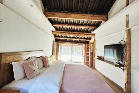 Nancheng Old Dream Inn - 17