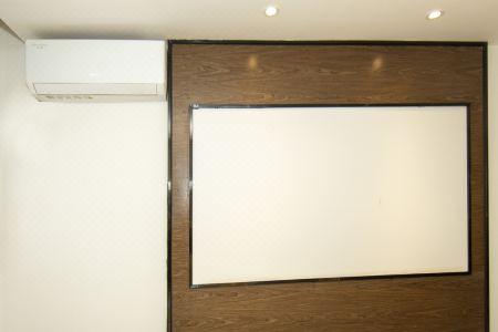 Zhuyixuan Boutique Guesthouse - 61