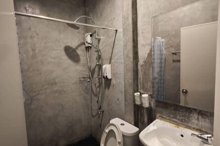 La Chambre Boutique @ Ko Lanta - 56