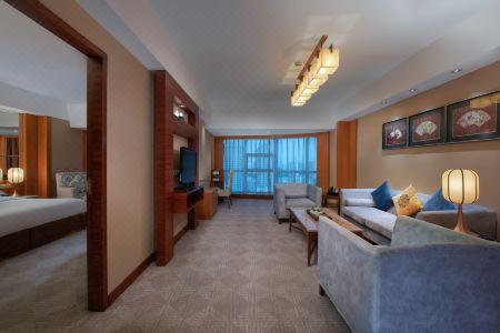 Empark Grand - 20