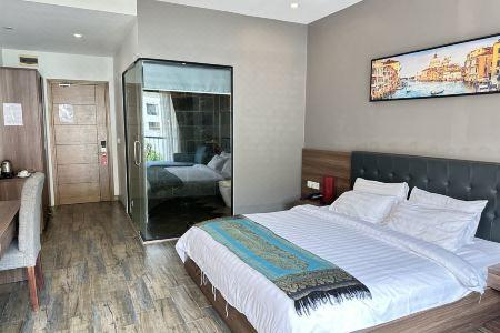 Kep Bay & Resort - 52