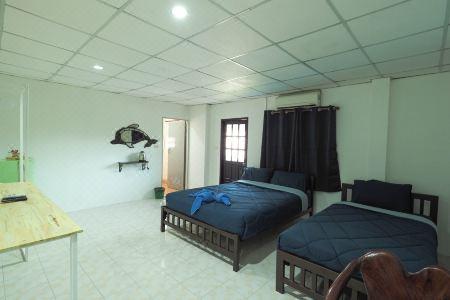 Happiness Resort - 94