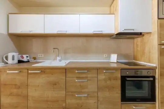 Guest House Harmonia - 96