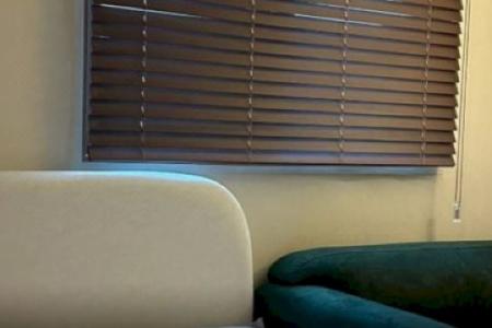 SSH ICON Hostel - 98
