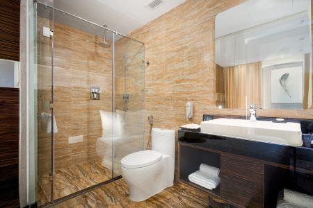 Emerald Bay & Spa Nha Trang - 14