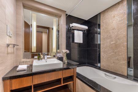 Ascott Huaihai Road Shanghai, Xintiandi - 33