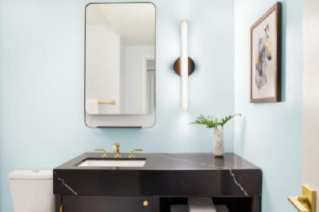 Cow Hollow Studio San Francisco - 92