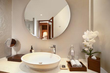 TanaDewa Resort Ubud Bali by Cross Collection - 30