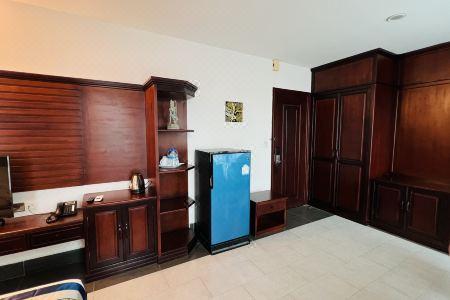 Kampot Diamond - 30