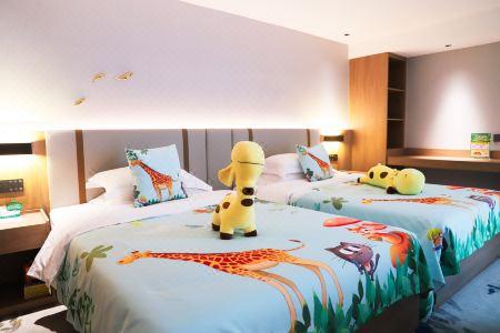 Golden Sea View - 67
