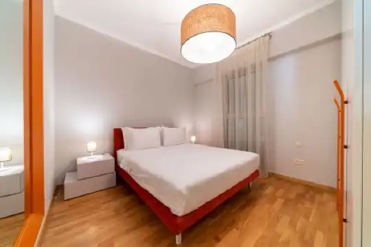 Guest House Harmonia - 69