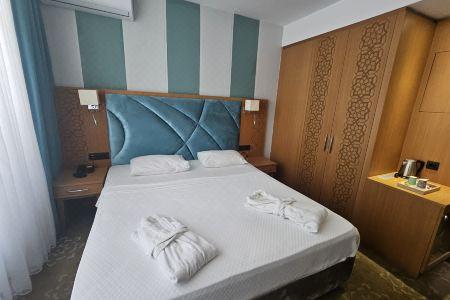 Esila Termal & Spa - 66