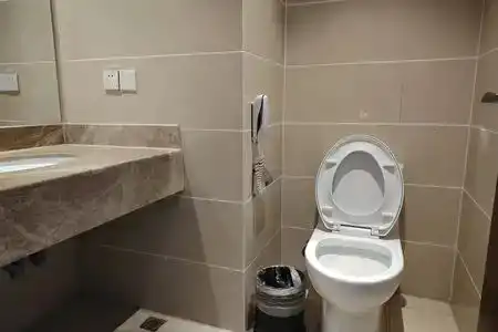 Vienna International - 46