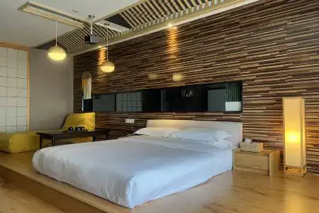 Ledu Nantong - 5