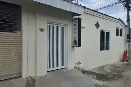NH Hua Hin - 0