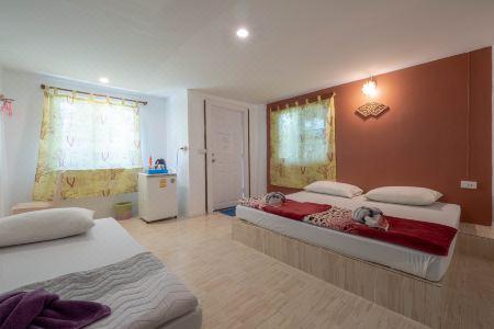 Happiness Resort - 82