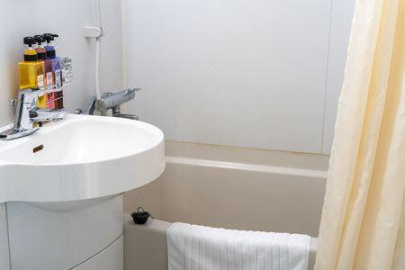 Ramada Encore by Wyndham Amagasaki - 56