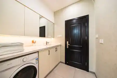 Ling Homestay - 293