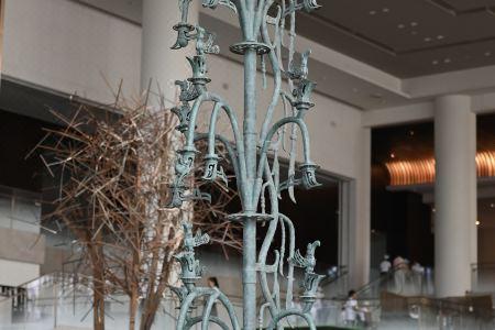 Crowne Plaza CHENGDU WENJIANG by IHG - 11