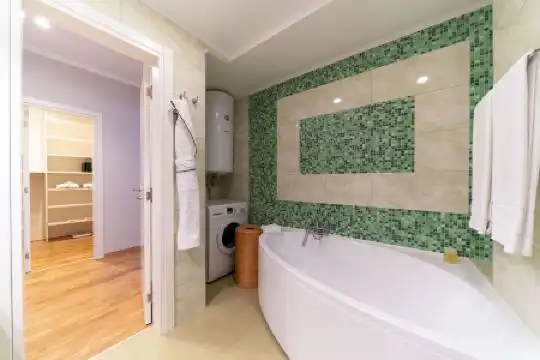 Guest House Harmonia - 70