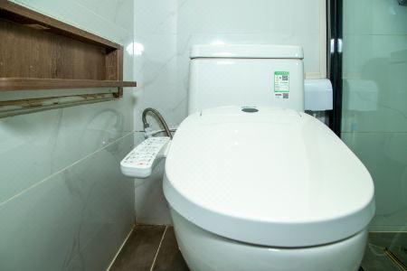 Zhuyixuan Boutique Guesthouse - 136