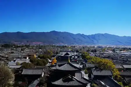 Nancheng Old Dream Inn - 6