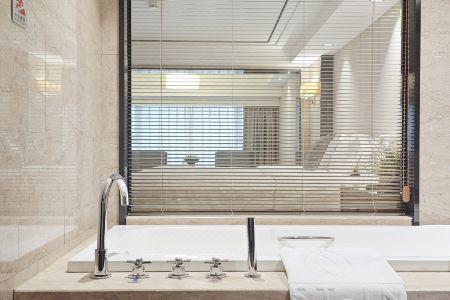 Just Inns & Resorts - 38