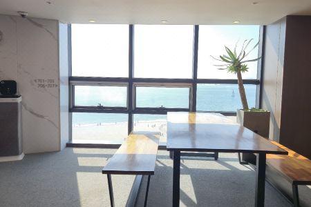 MS Haeundae - 4