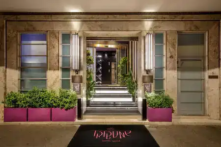 The Tribune, part of JdV by Hyatt - 5