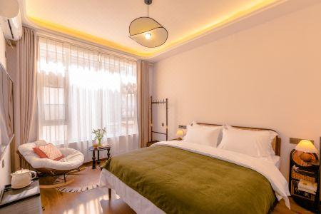 Suiye Garden Inn - 35