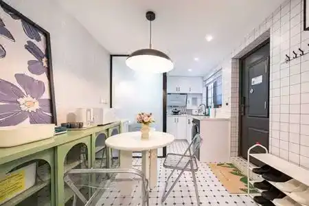Ling Homestay - 330