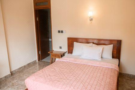 Pande Permai Guest House - 27