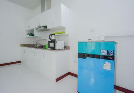 Reddoorz Plus Baan Noppadol Hua Hin Resort - 26