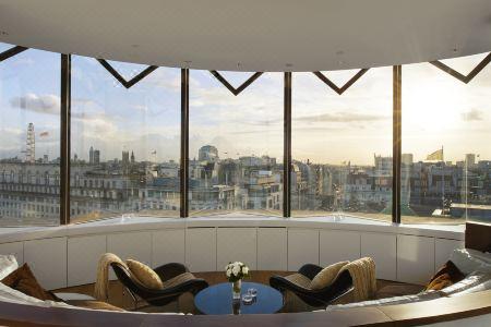 ME London by Melia - 63