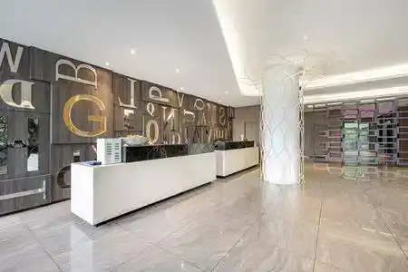 JVYUE - 5