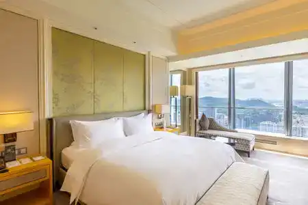 Ming Du Lakeside - 11