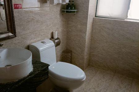 Chutian Pearl - 53