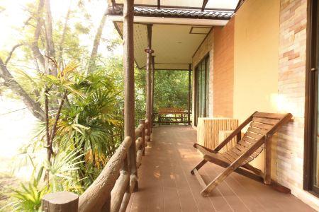 Pai My Guest Resort - 54