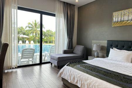 Kep Bay & Resort - 44