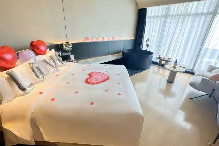 ICON LAB Shenzhen Futian - 43