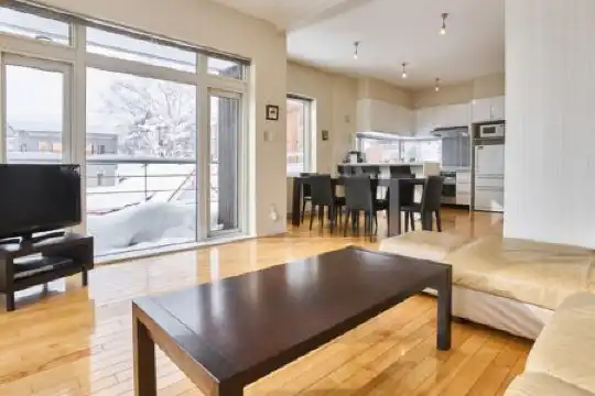 Niseko Central Houses and Apartments - 63