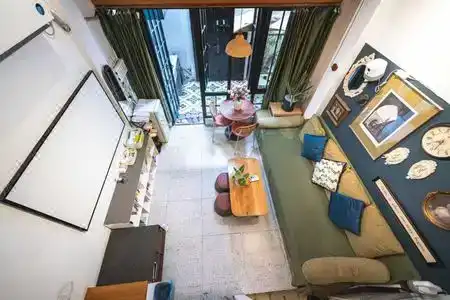 Ling Homestay - 354