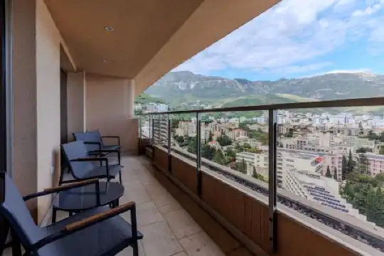 Guest House Harmonia - 103