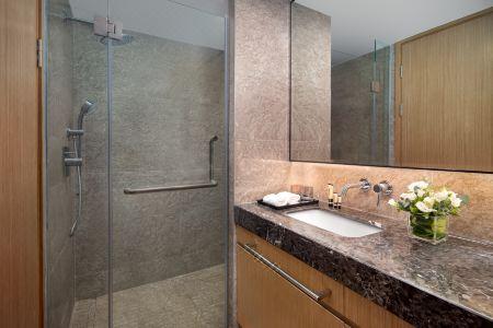 Ascott IFC Guangzhou - 26
