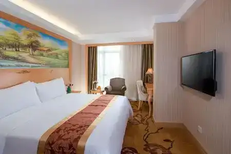 Vienna - 16
