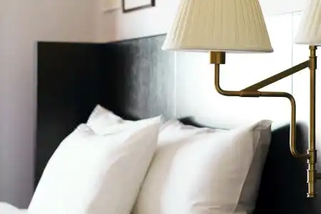 Park MGM Las Vegas - 48