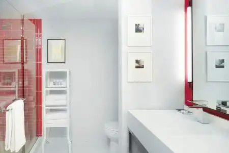 Park MGM Las Vegas - 49