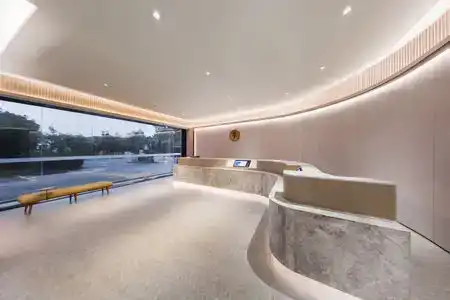 Ji Hangzhou Xiasha Economic Development Zone - 7