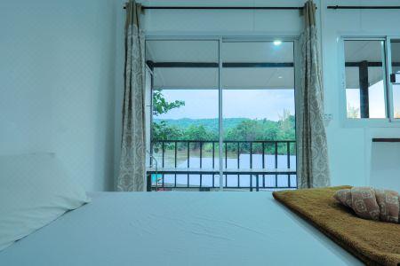 Happiness Resort - 42