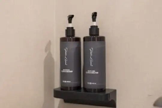 GreenTree Inn Jiangsu Suzhou Wuzhong Business - 15